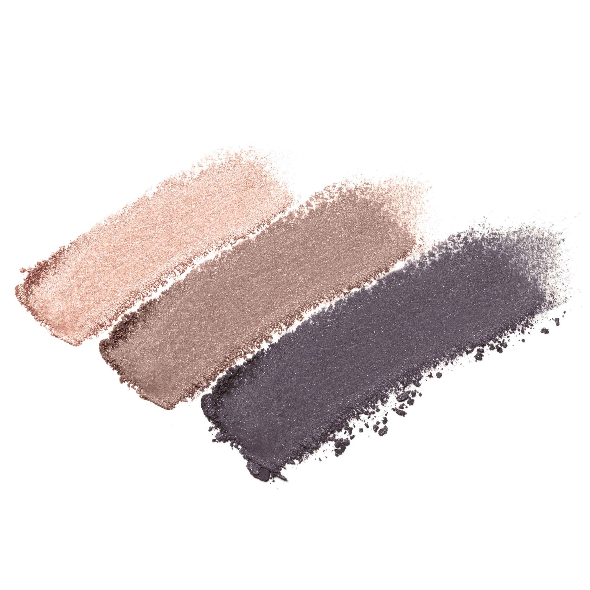 PurePressed® Eye Shadow Triple