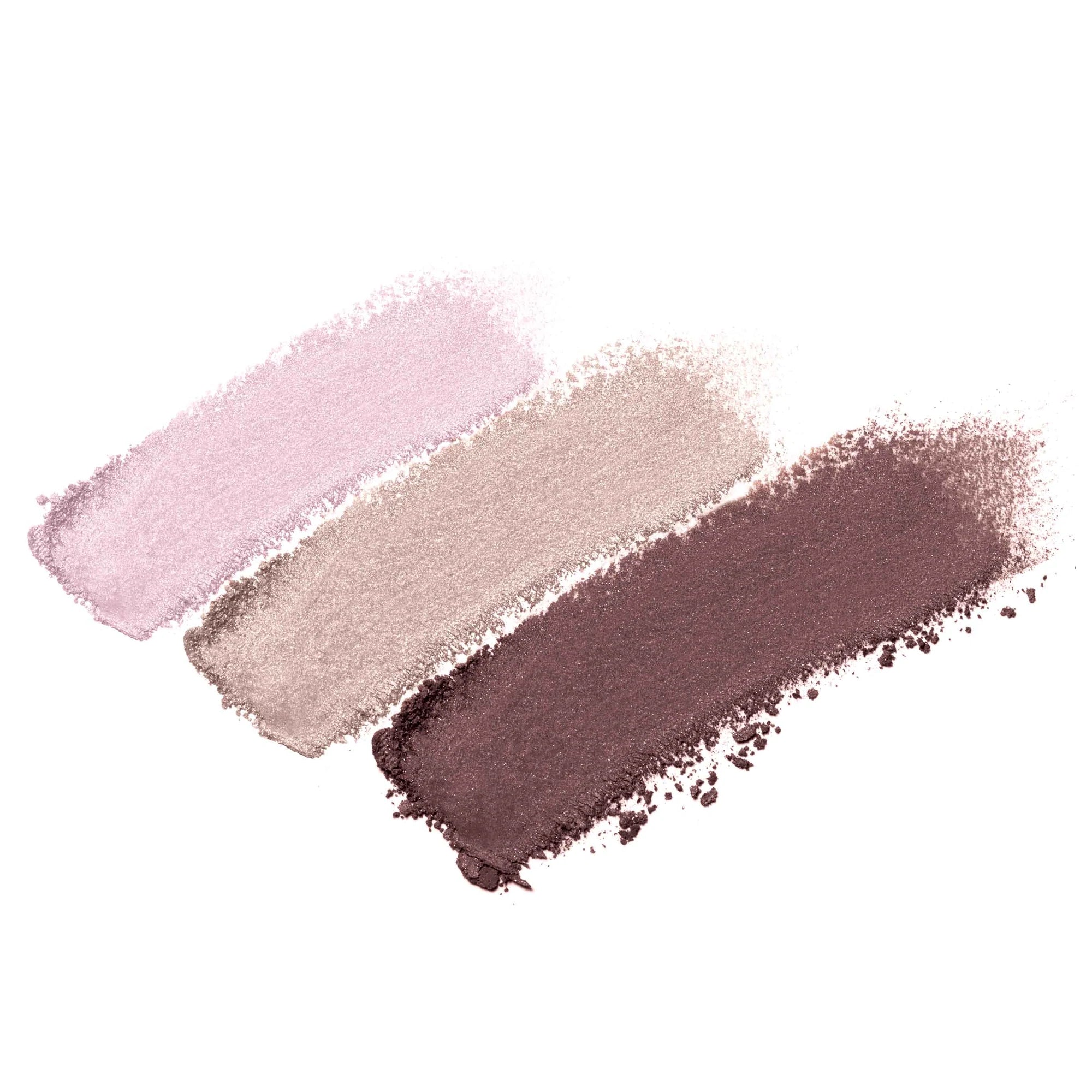 PurePressed® Eye Shadow Triple