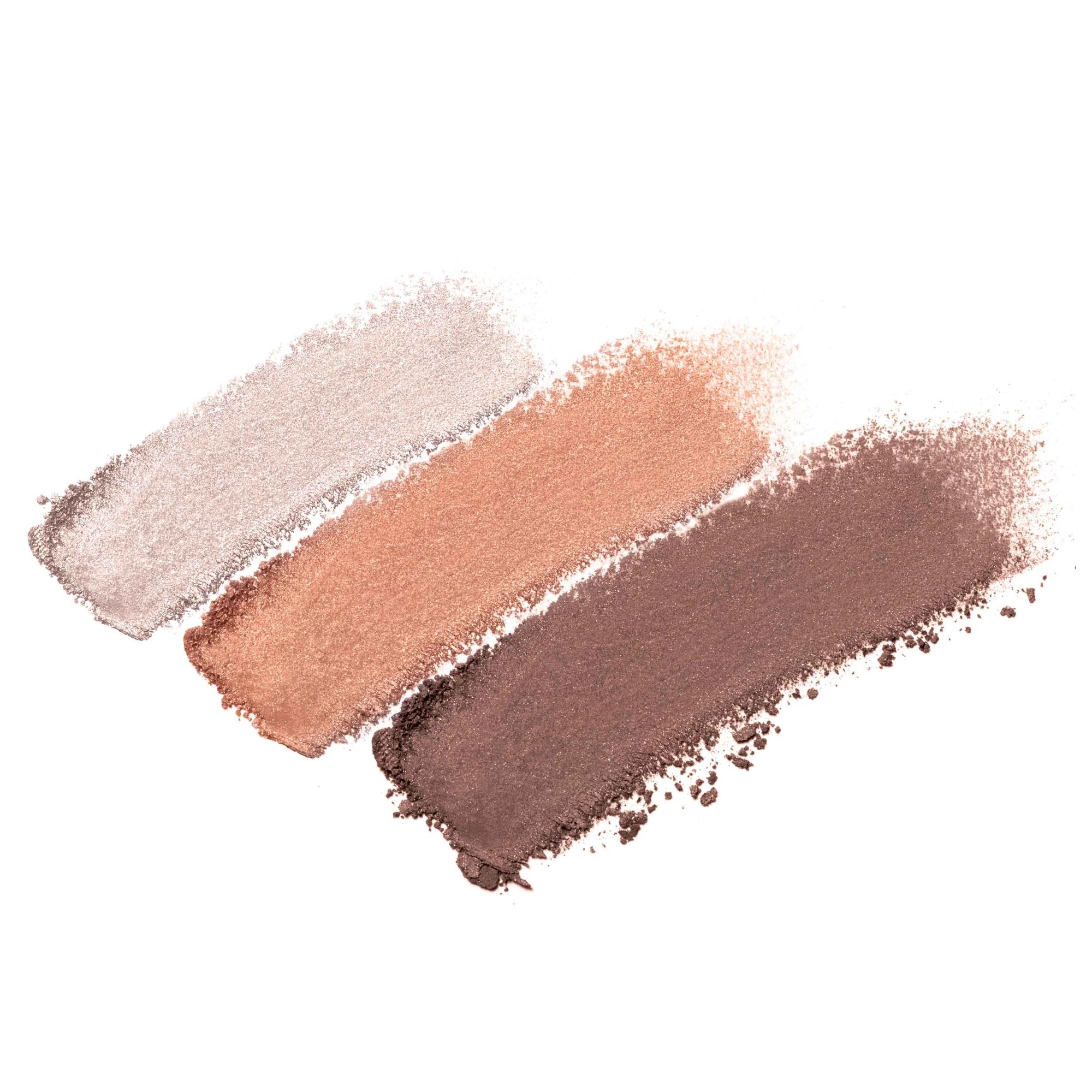 PurePressed® Eye Shadow Triple